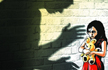Girl, 4, sexually assaulted in school in Bengaluru